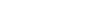logo-pallino.png